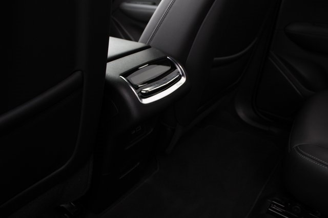 Used 2023 Cadillac XT6 Premium Luxury w/ LPO, Floor Liner Package image 10