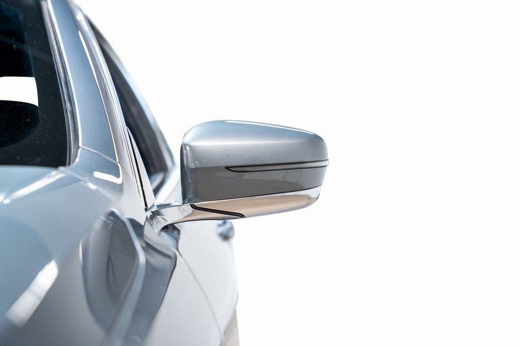 Used 2023 BMW 840i Gran Coupe xDrive w/ Driving Assistance Package image 7