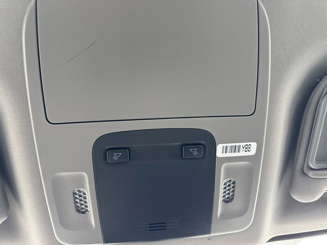 Used 2024 Toyota Camry SE image 29