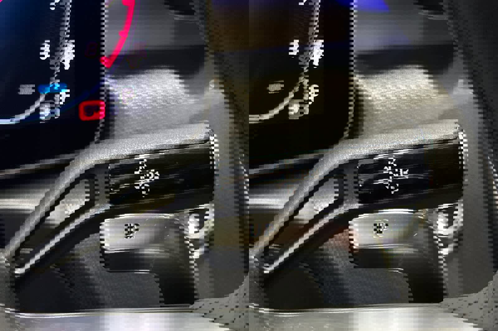 New 2026 Mercedes-Benz CLE 53 AMG 4MATIC Cabriolet image 20