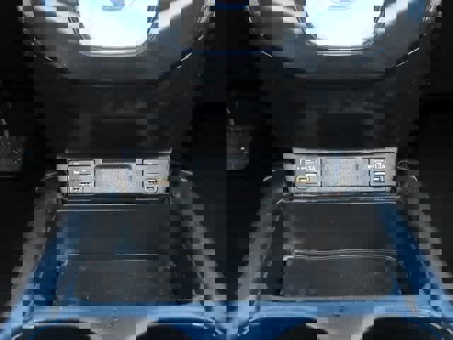 Certified 2020 Honda CR-V EX-L image 22