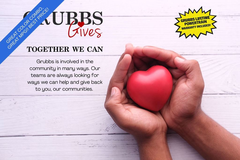 Used 2024 Cadillac CT5 Luxury image 40