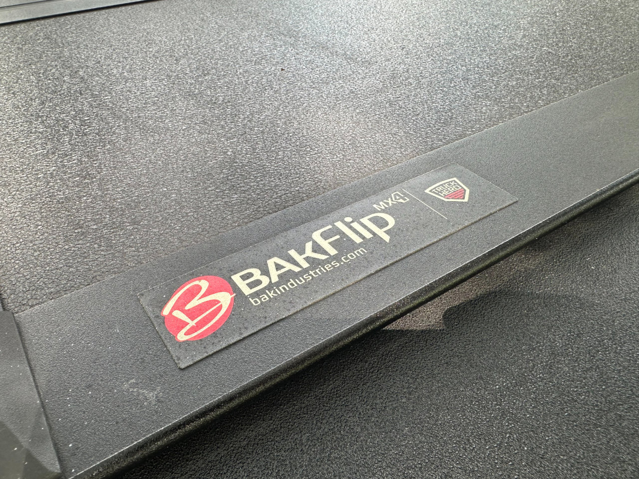 Used 2023 RAM 2500 Limited image 57