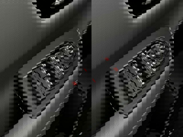 New 2026 Subaru Forester Limited image 22