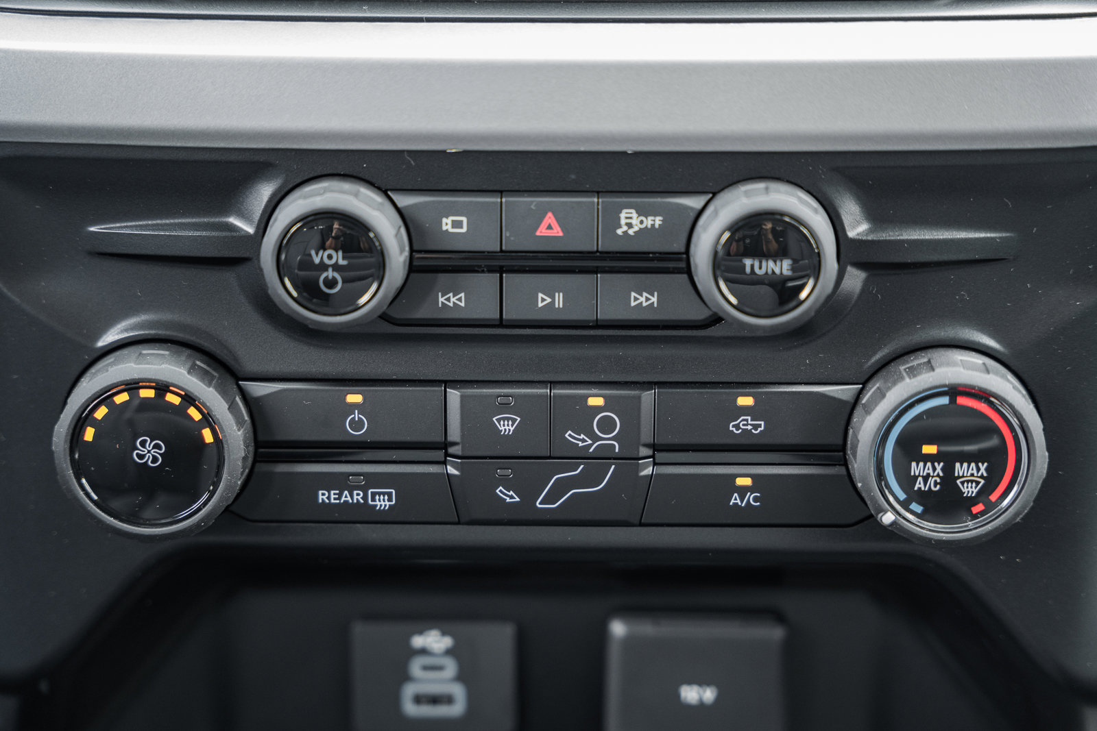 New 2026 Ford F350 XL w/ STX Appearance Package image 27