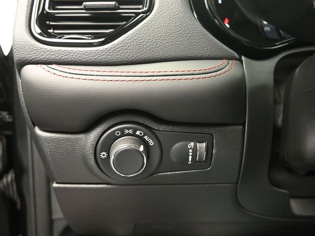 New 2026 Dodge Durango GT image 35