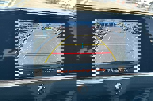 Used 2024 Toyota Crown Limited image 23