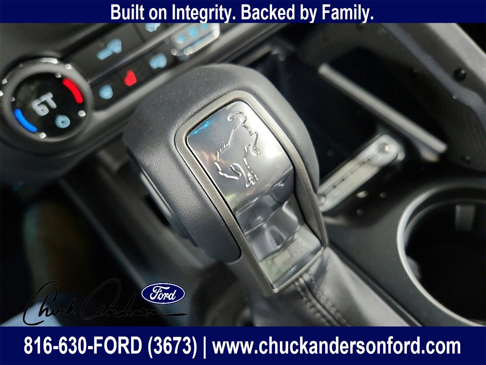 New 2025 Ford Bronco Outer Banks w/ Sasquatch Package image 21