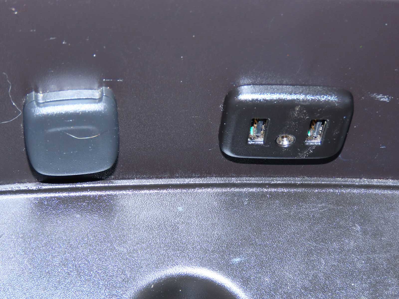 Used 2016 GMC Sierra 2500 SLE w/ SLE Preferred Package image 30