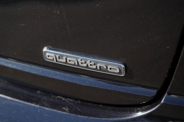 Used 2024 Chevrolet Traverse Z71 w/ Enhanced Driving Package image 18