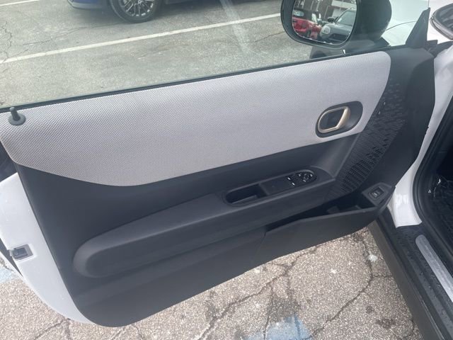 Used 2025 MINI Cooper S image 15