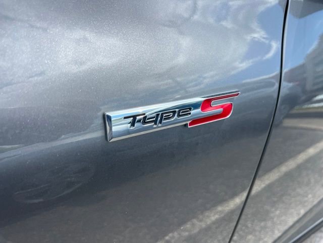 Used 2023 Acura MDX Type S AWD/4WD image 9