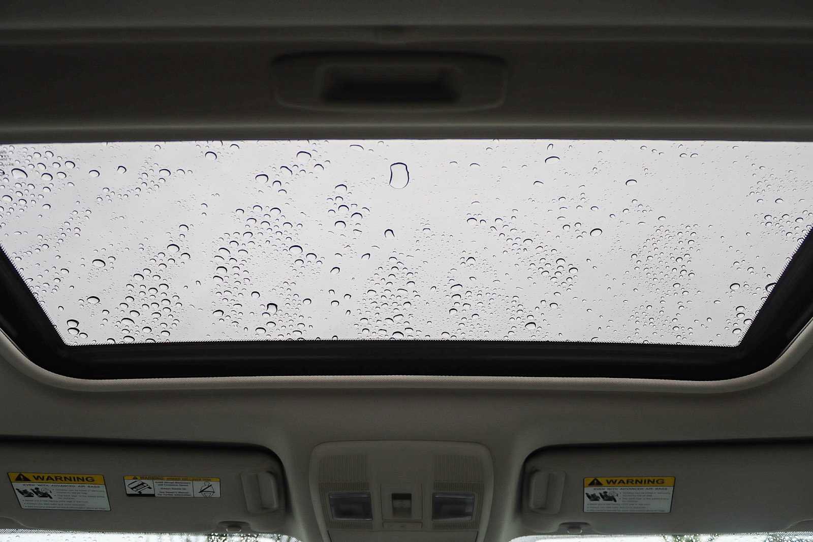 Used 2021 MAZDA CX-5 Touring w/ Touring Preferred SV Package image 14