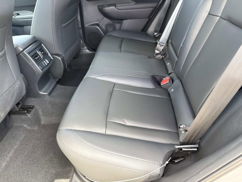 New 2026 Subaru Outback Premium image 14