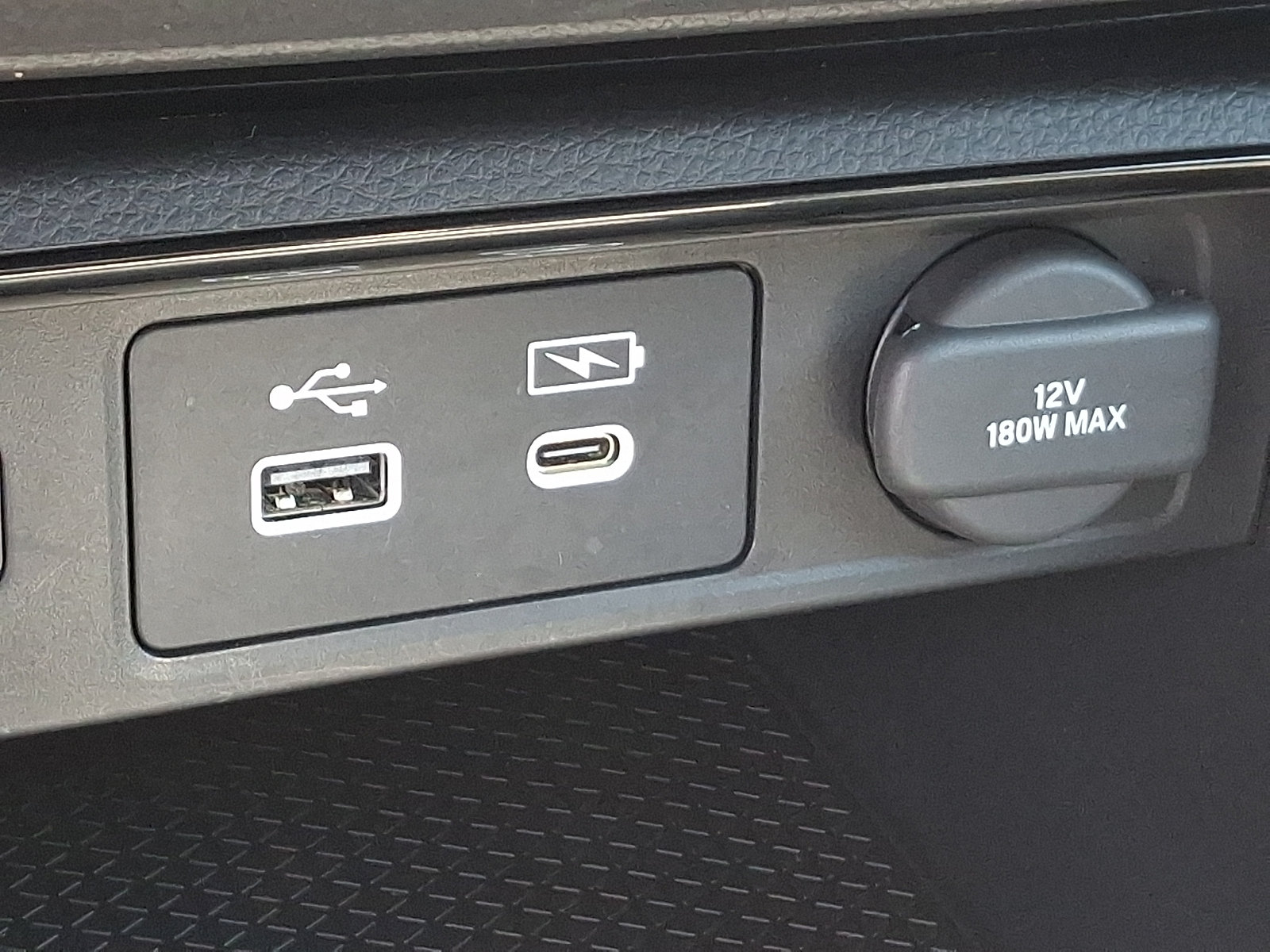 Used 2024 Honda CR-V Sport image 24