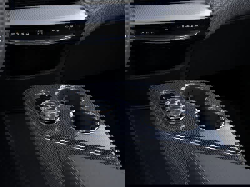 New 2026 Cadillac Optiq Sport 1 image 23