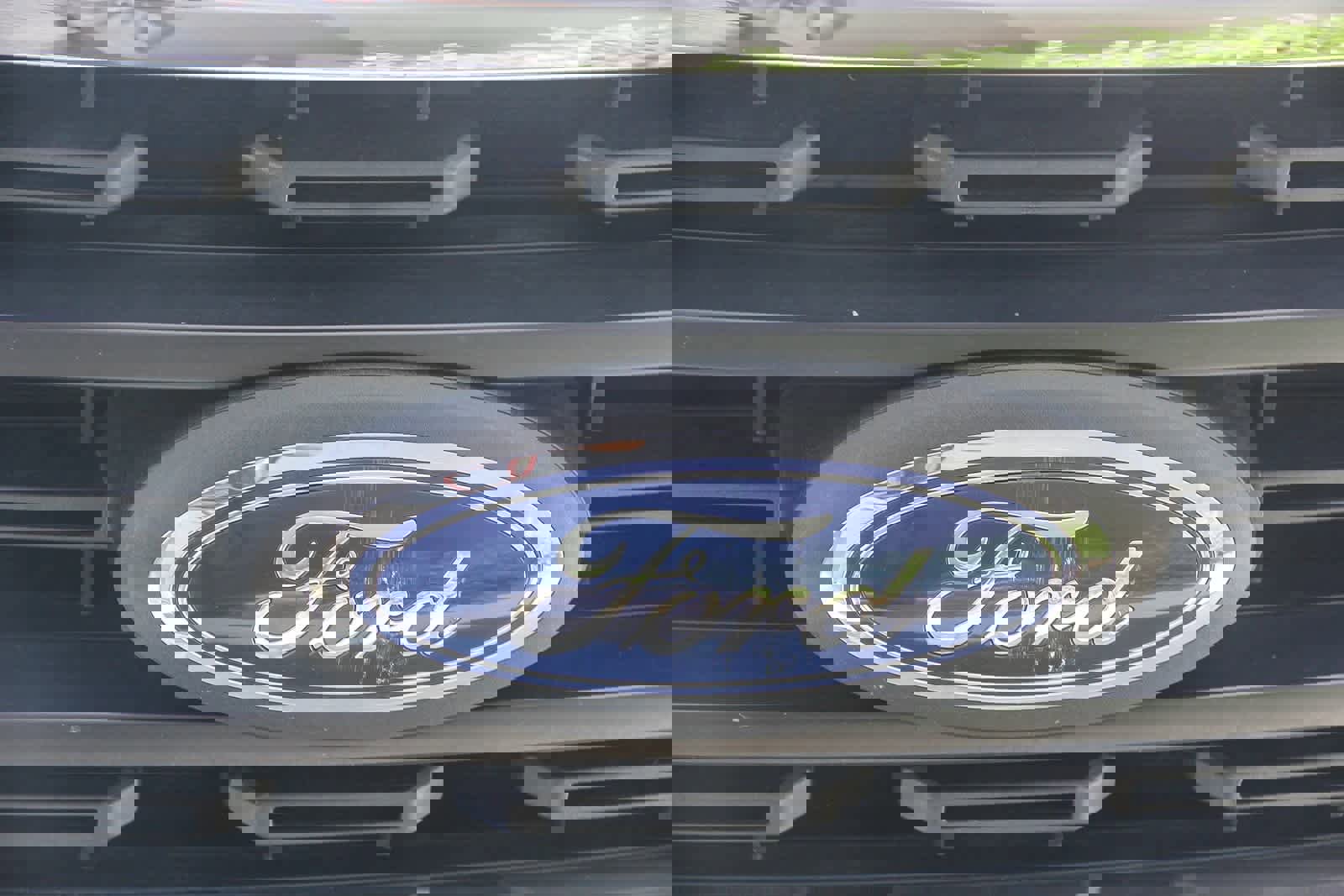 Used 2023 Ford F150 XLT image 11