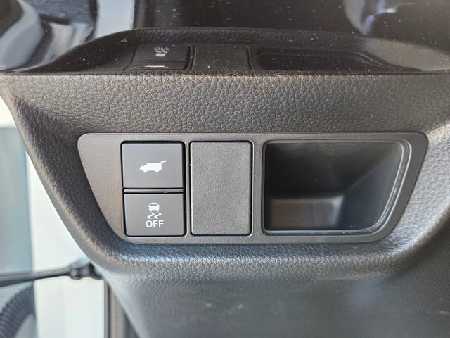 New 2025 Acura ADX A-Spec image 30