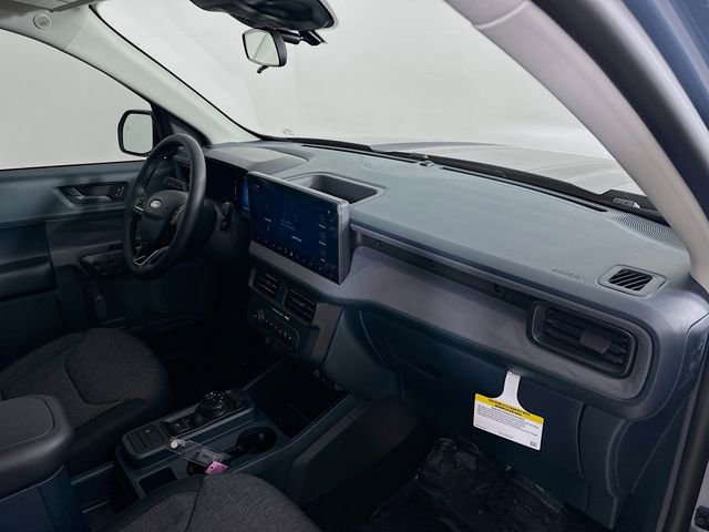 New 2026 Ford Maverick XLT w/ Equipment Group 301A image 27