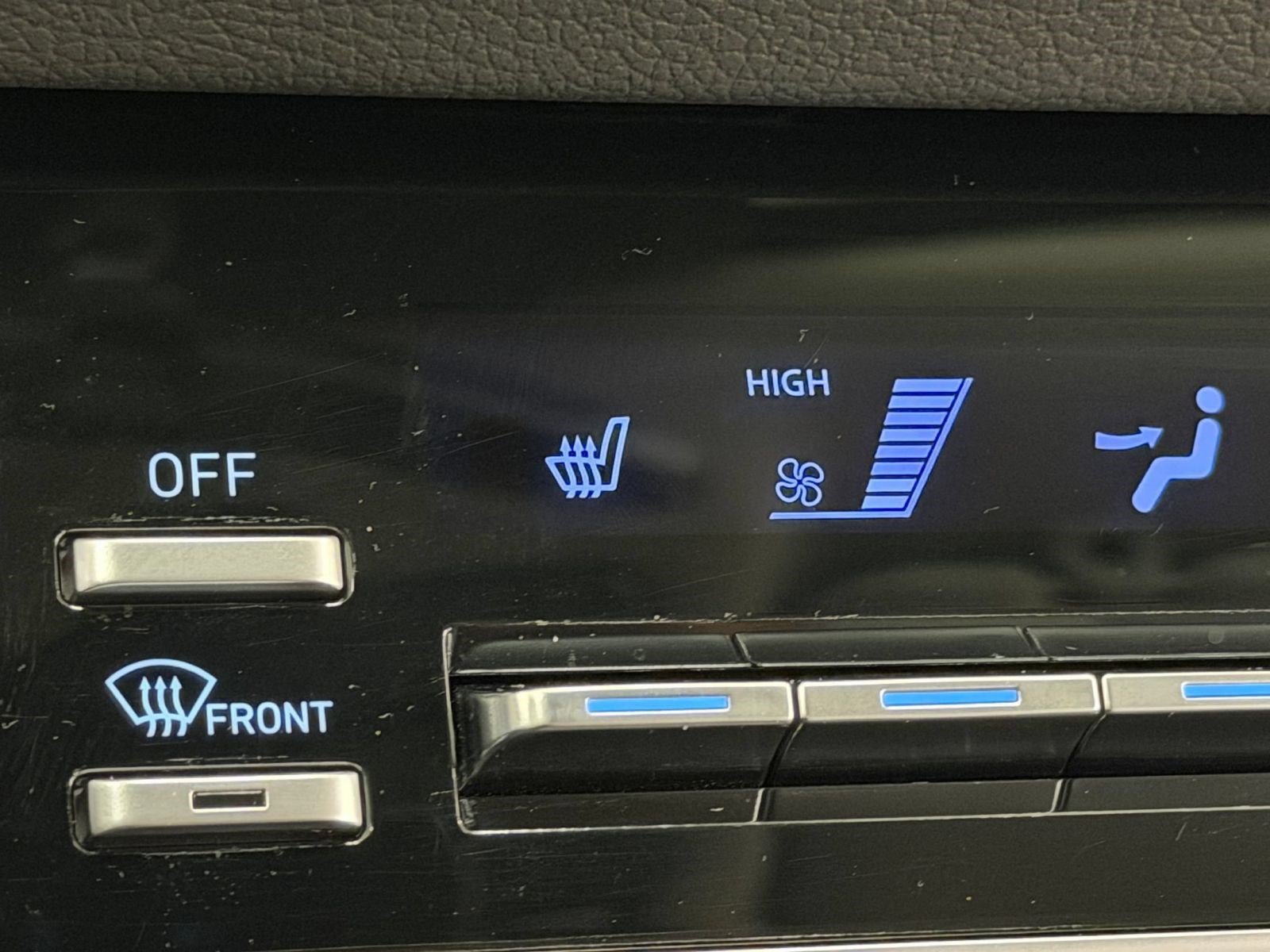 Used 2022 Hyundai Sonata SEL FWD image 20