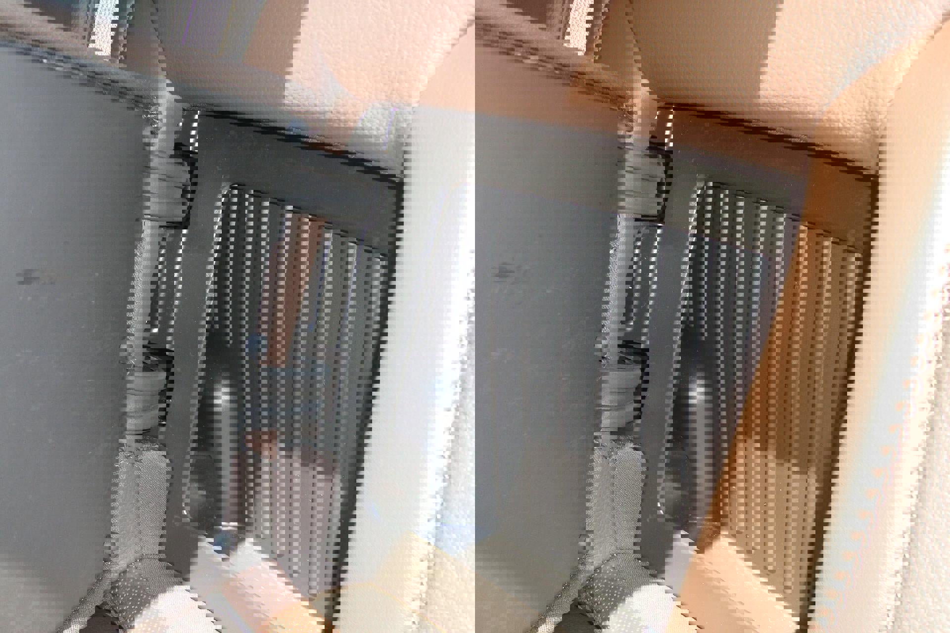 Certified 2024 GMC Sierra 1500 Denali w/ Technology Package image 23