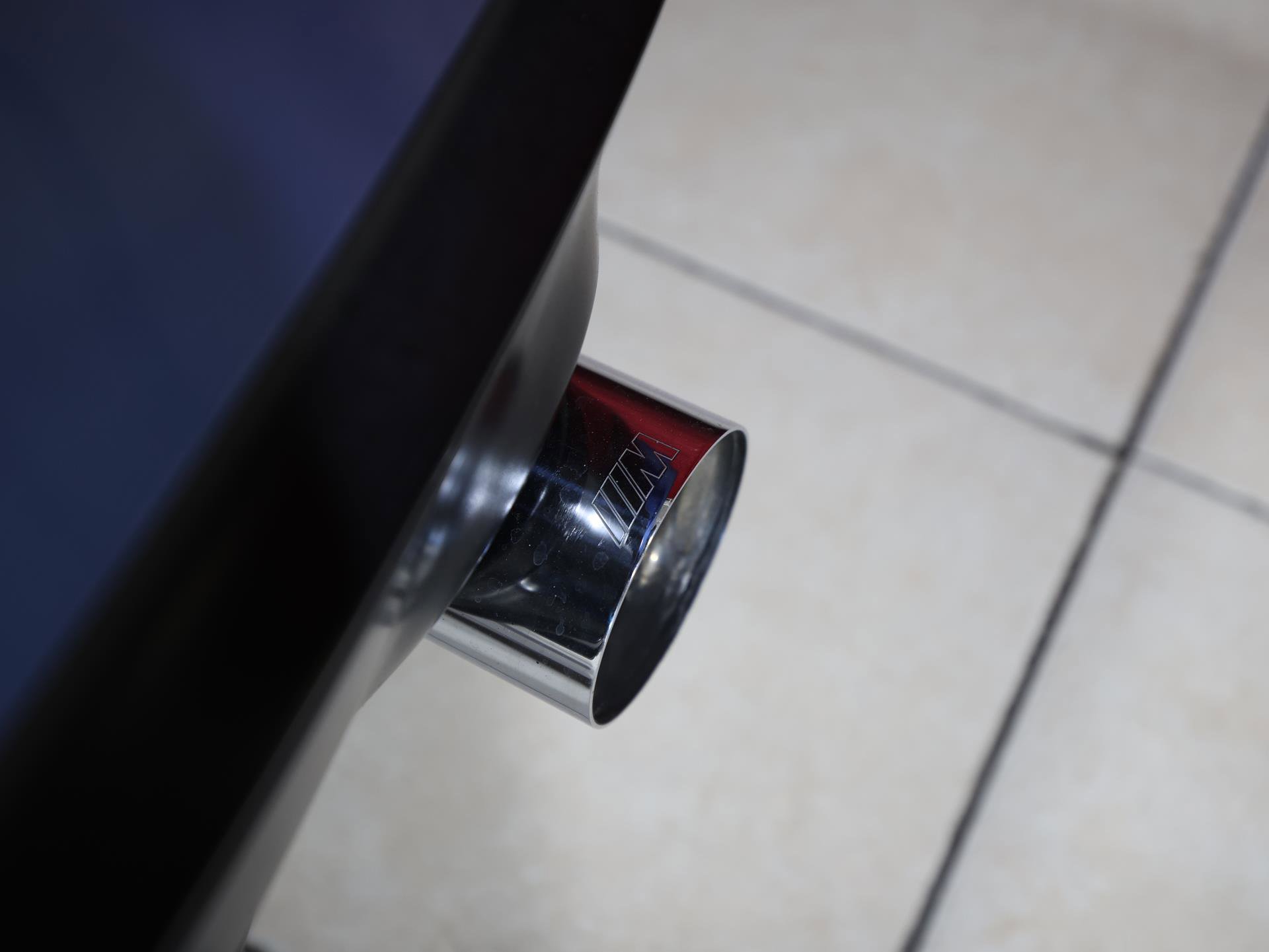 Used 2015 BMW M235i Convertible image 27