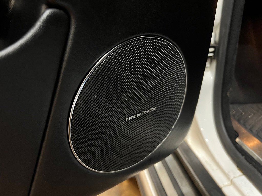 Used 2014 Mercedes-Benz G 63 AMG 4MATIC image 30