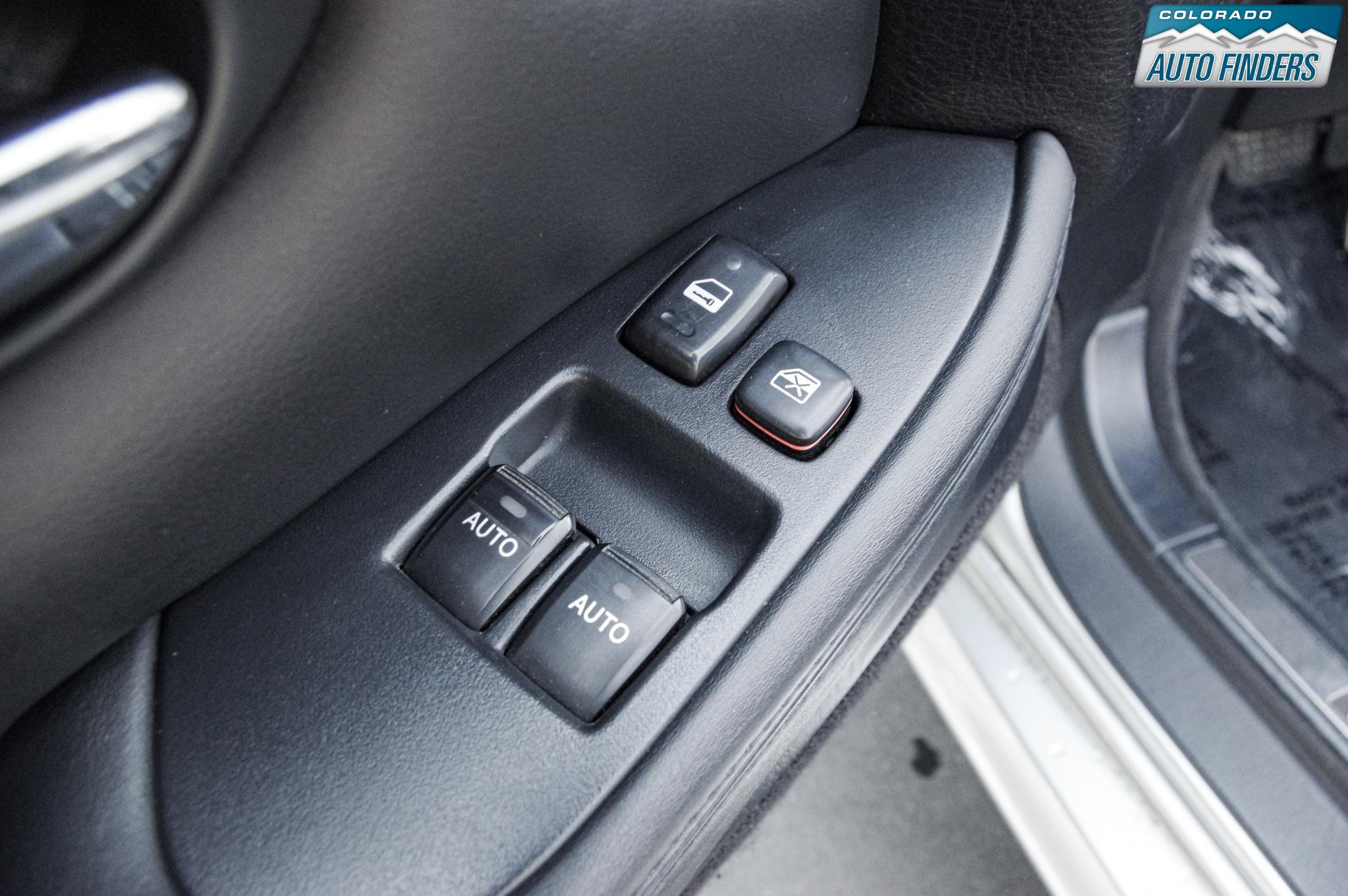 Used 2002 Lexus SC 430 Convertible RWD image 18