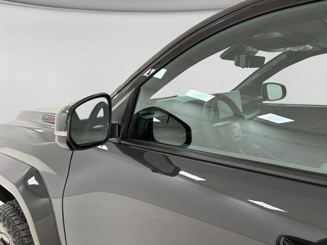 Used 2024 Toyota Tacoma TRD Pro image 10