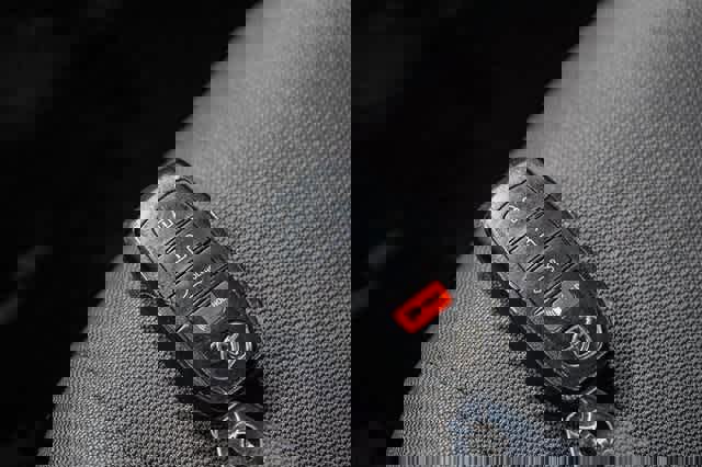 Certified 2024 Toyota Corolla SE image 30