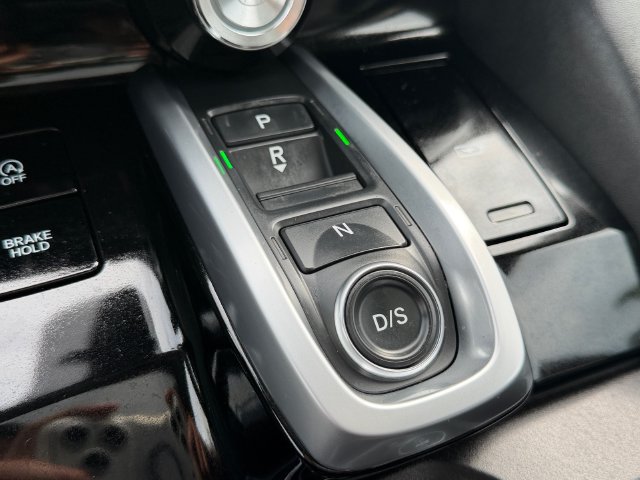 Certified 2024 Acura MDX w/ Technology Package FWD image 25