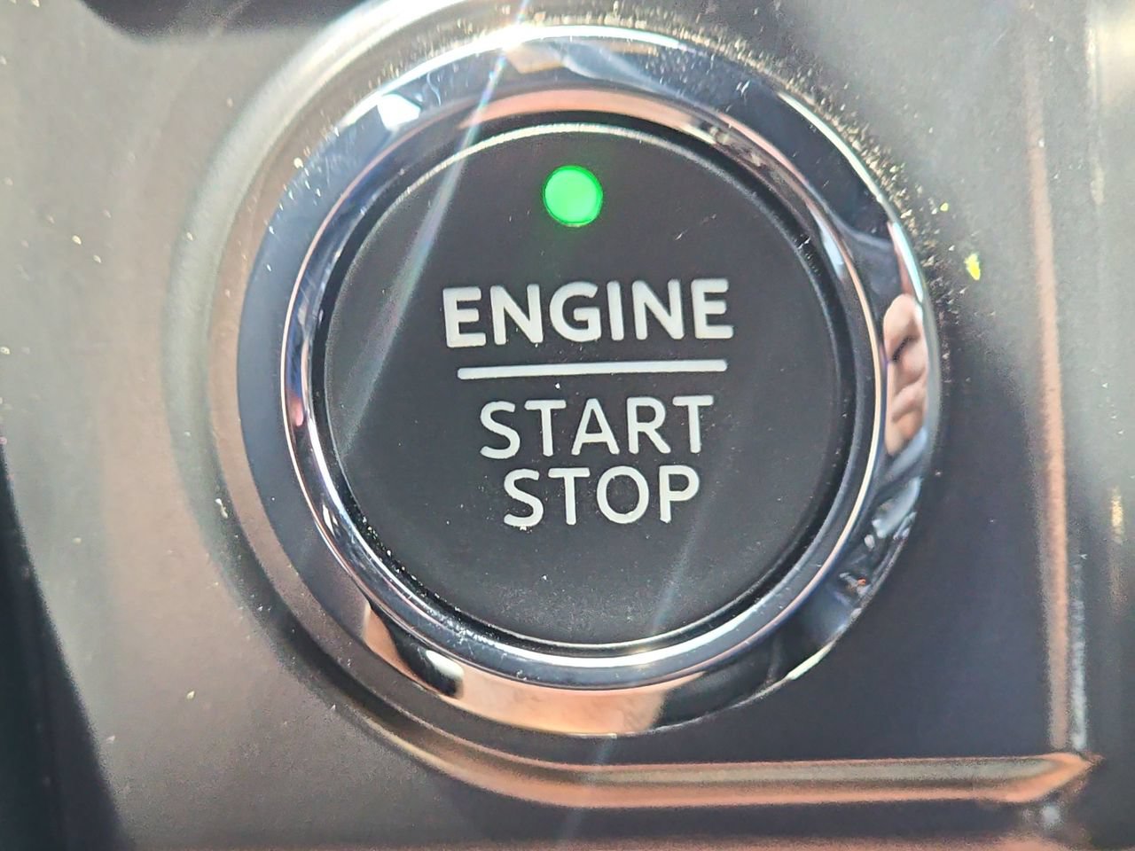 Used 2023 Ford F150 Lariat w/ Equipment Group 502A High AWD/4WD image 19