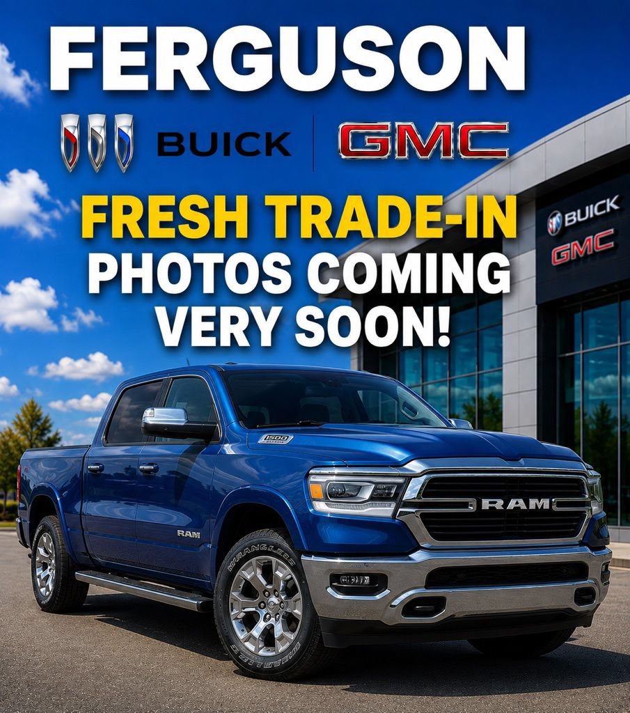 Used 2015 GMC Sierra 1500 SLT w/ SLT Crew Cab Value Package AWD/4WD image 19