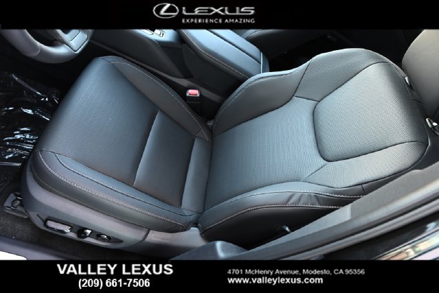 New 2026 Lexus TX 350 FWD w/ Convenience Package image 12