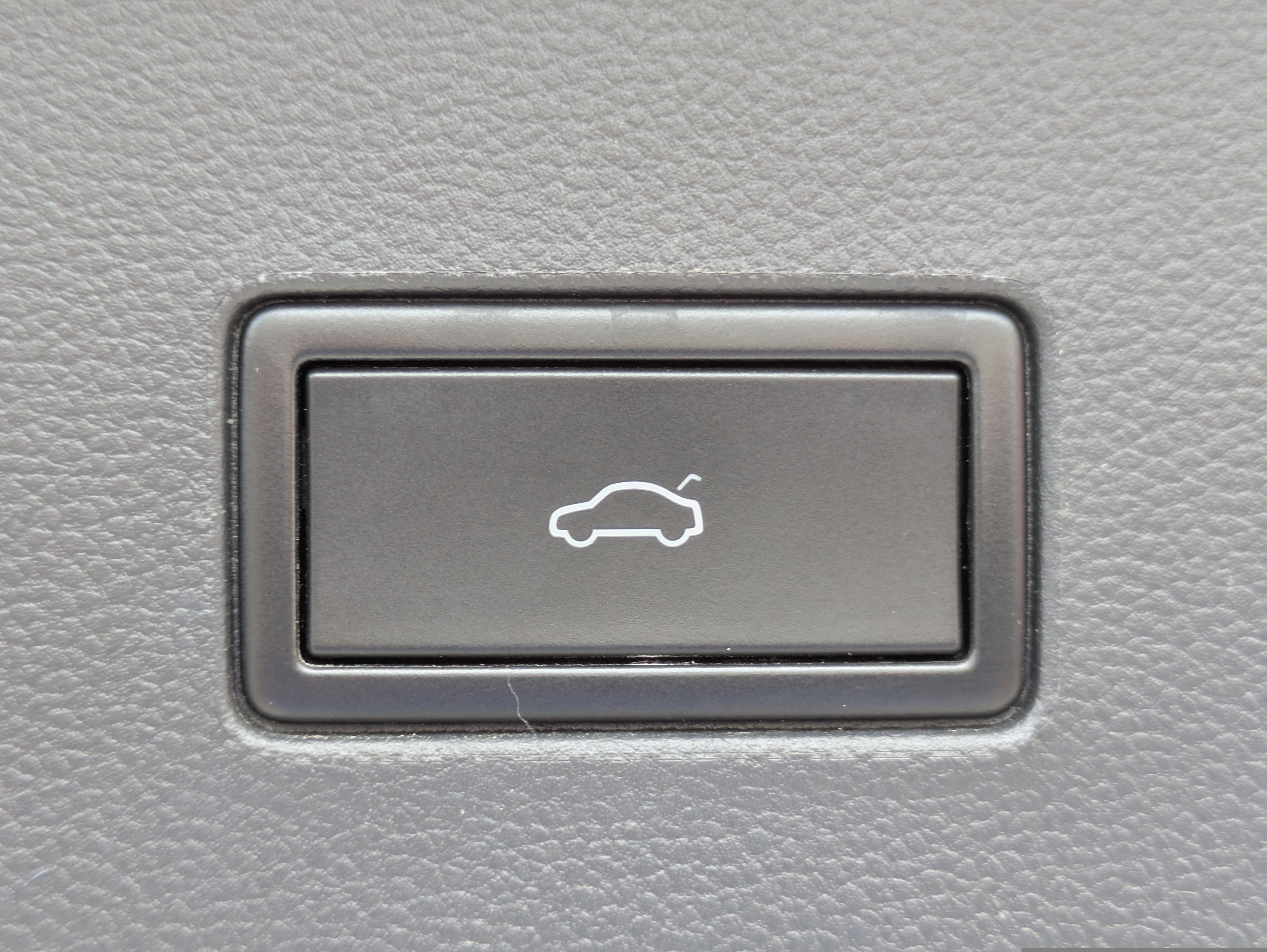 Used 2019 Volkswagen Atlas SE image 7