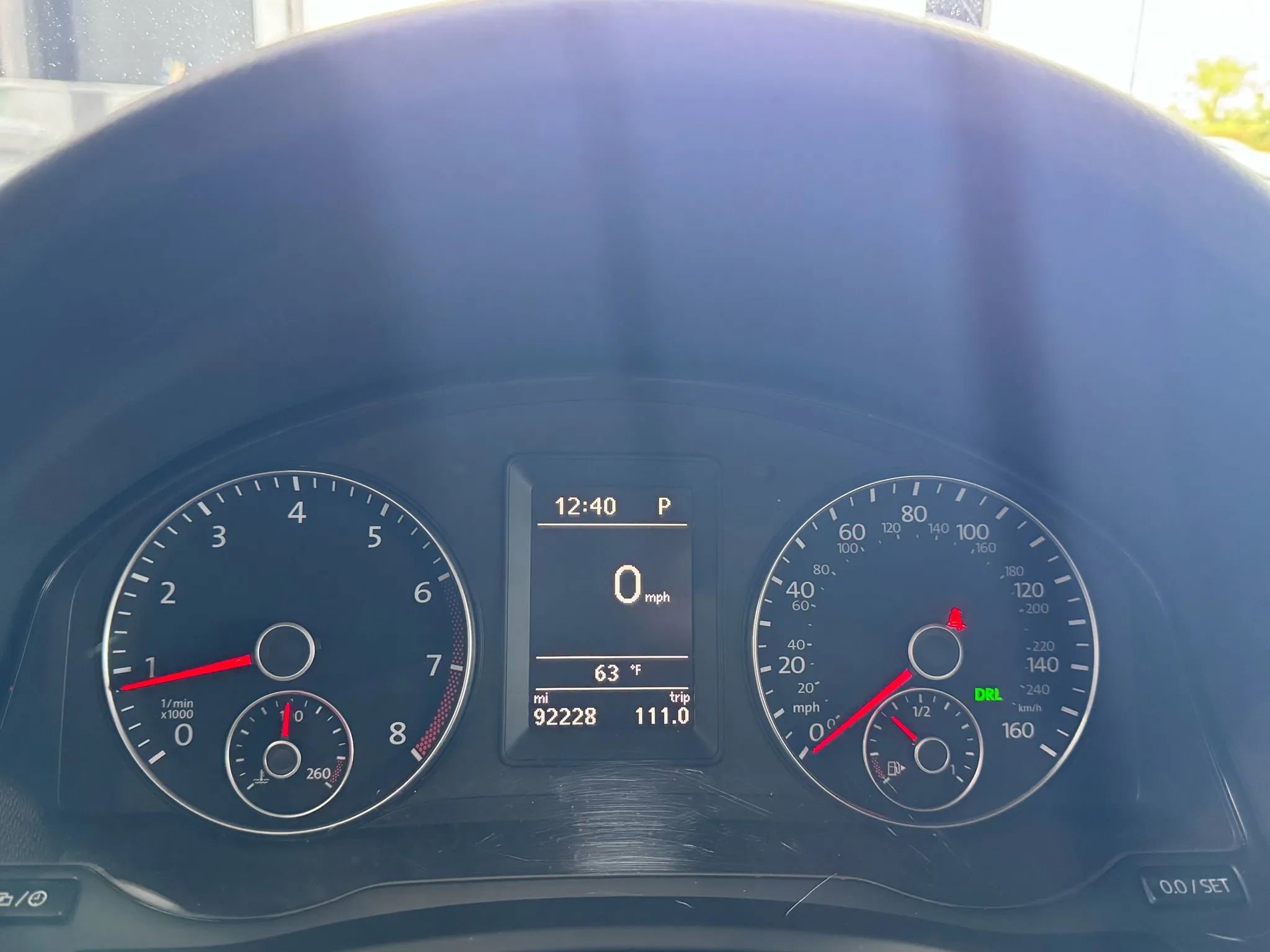 Used 2014 Volkswagen Eos Komfort image 20