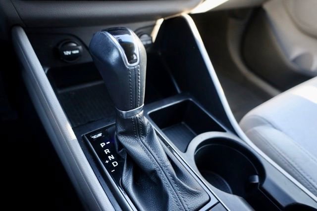 Used 2017 Hyundai Tucson Sport image 29