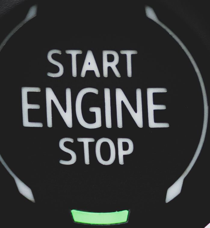 Used 2019 Chevrolet Blazer RS image 11