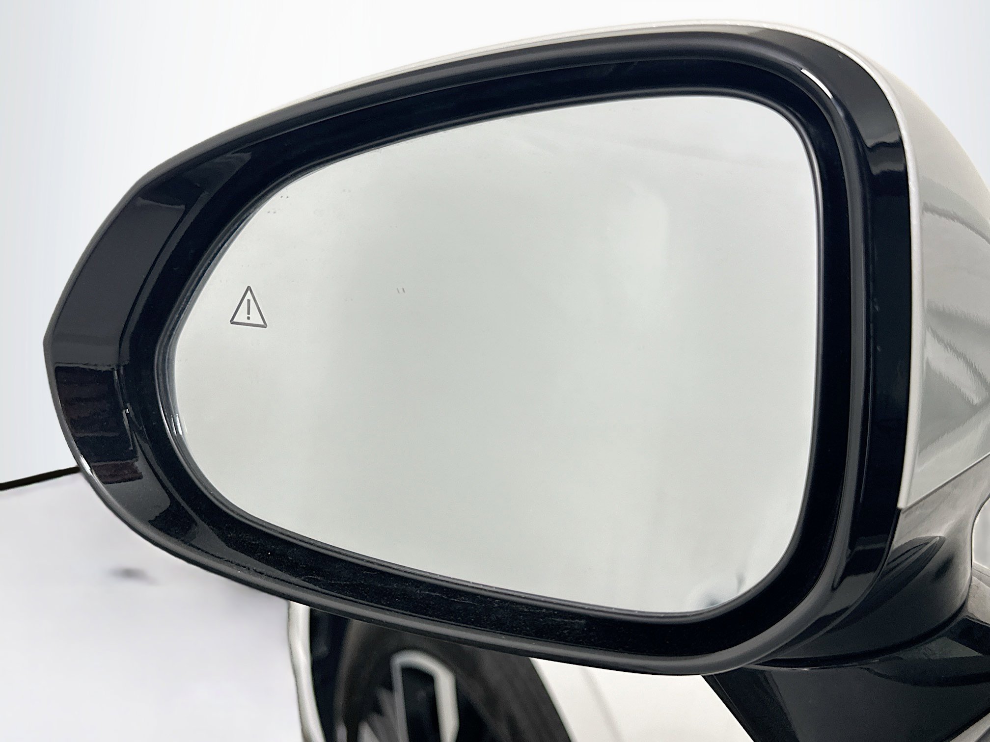 Used 2025 Hyundai Sonata SEL image 16