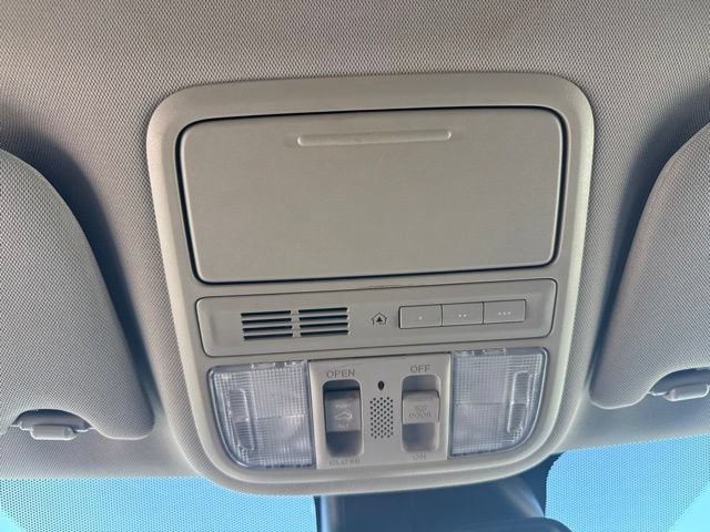 Used 2014 Honda Odyssey EX-L image 29