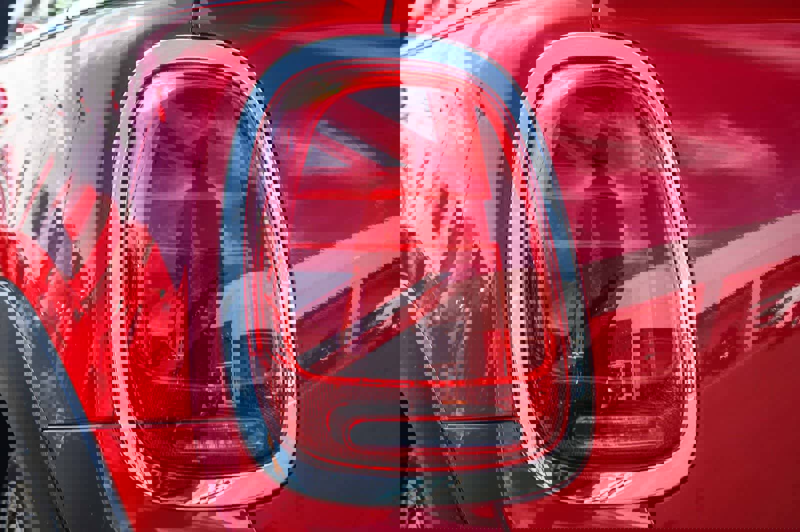 Used 2021 MINI Cooper Cooper image 13