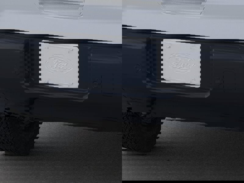 New 2026 Ford Bronco Sport Big Bend AWD/4WD image 23