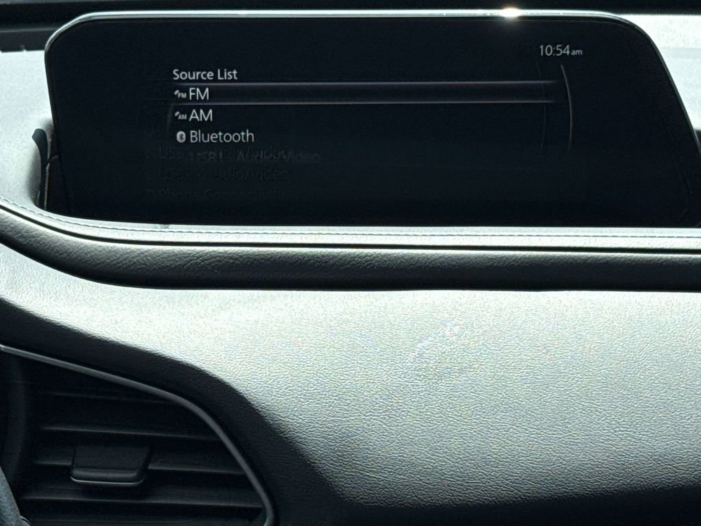 Certified 2024 MAZDA CX-30 AWD 2.5 S image 16