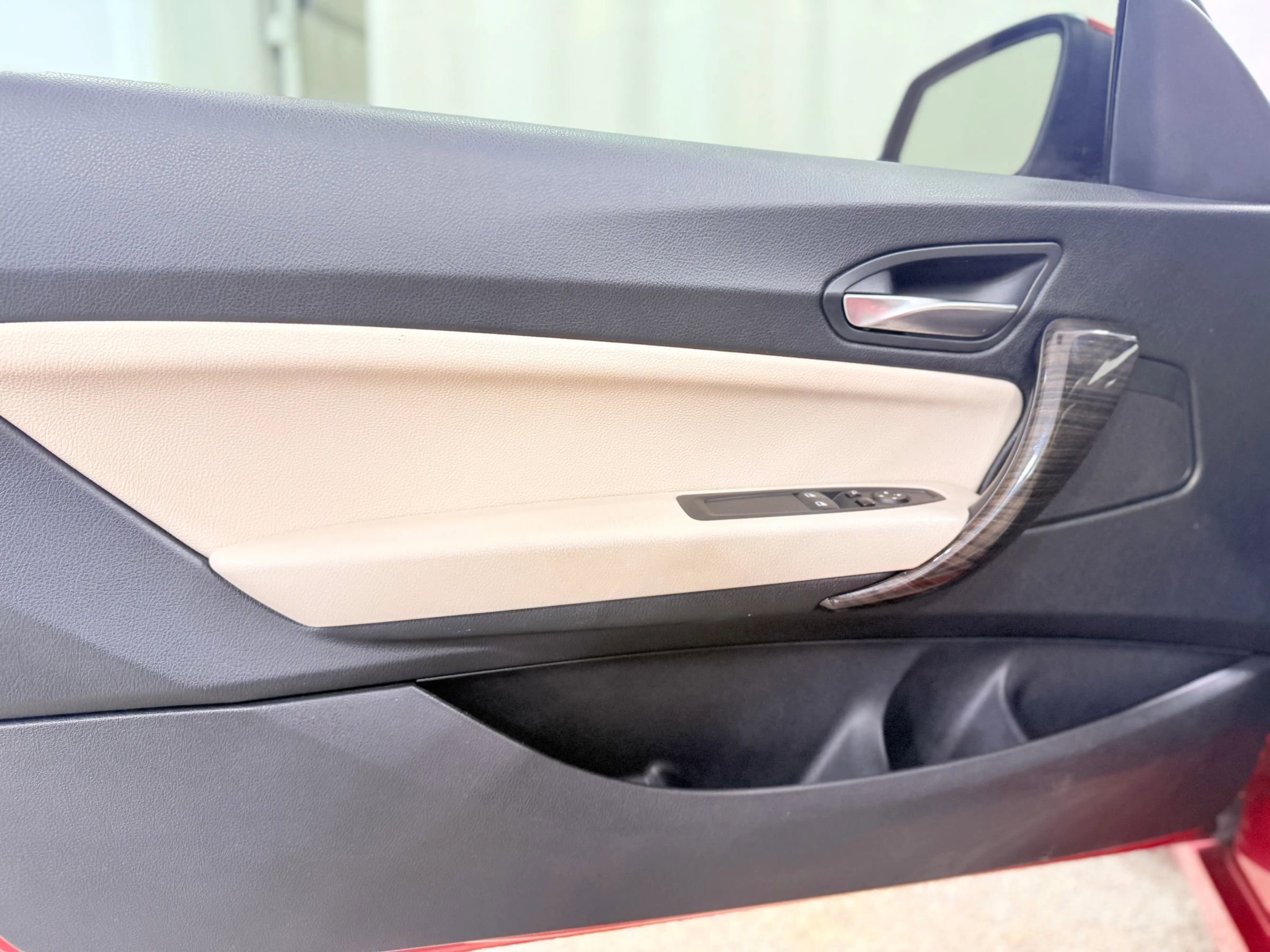 Used 2016 BMW 228i xDrive Coupe AWD/4WD image 11