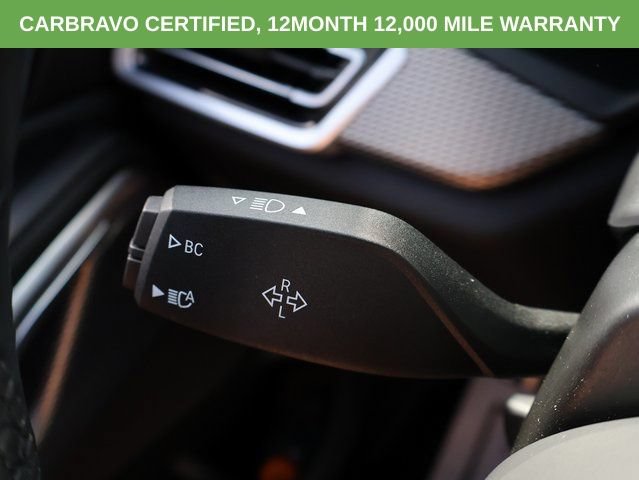Used 2023 BMW X6 xDrive40i w/ Executive Package AWD/4WD image 33