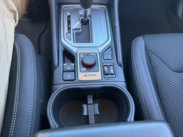 Used 2023 Subaru Forester Premium image 41