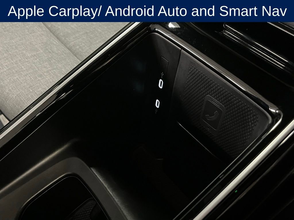 Used 2023 Volkswagen ID.4 Pro AWD/4WD image 13