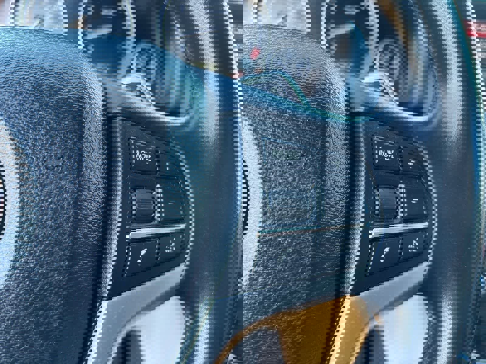 Used 2018 BMW X5 sDrive35i image 26