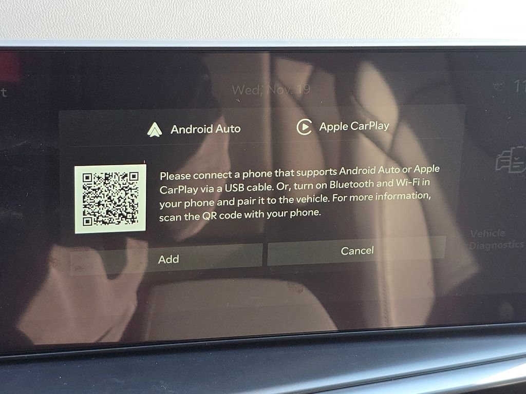 New 2026 Kia Sorento S w/ S Panoramic Sunroof Package image 4