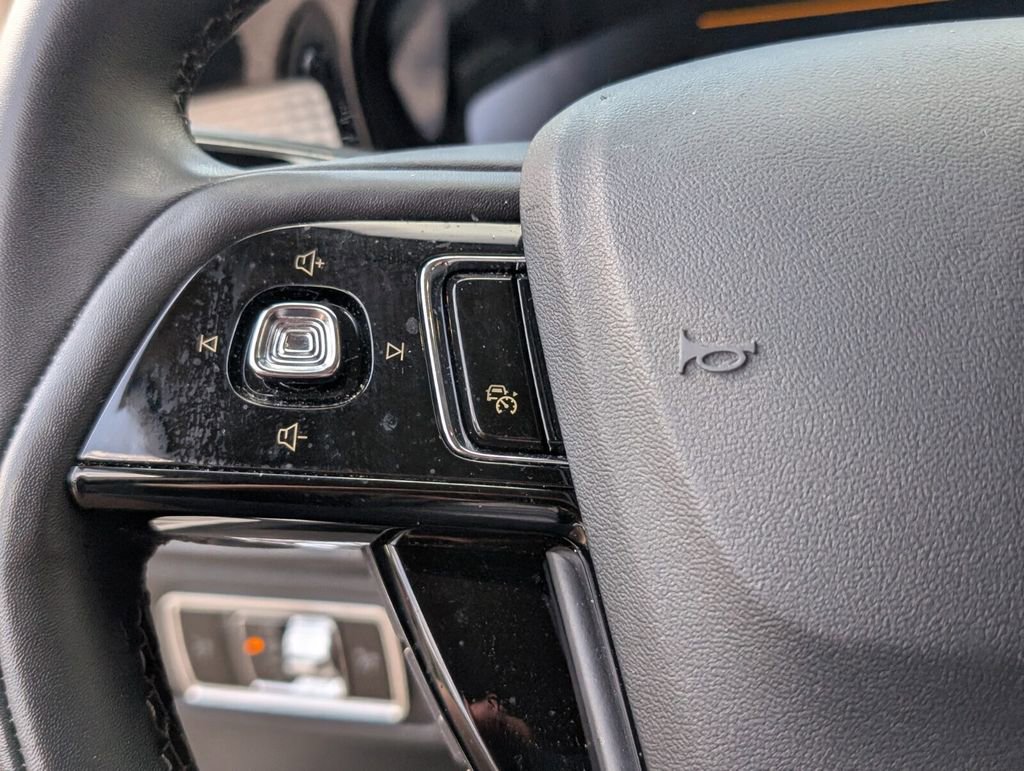 Used 2023 Lincoln Corsair FWD image 24